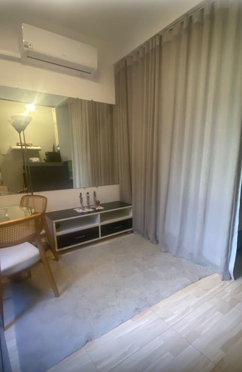 Appartement 68