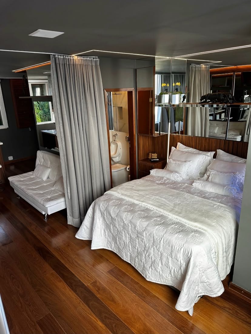 Appartement 72